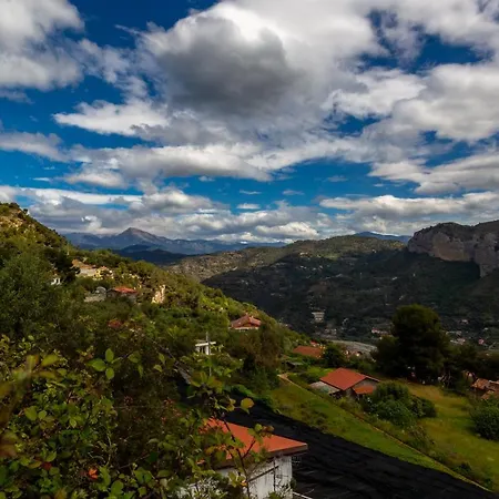 Appartement 136 - Stella, Casa 2 Vista Mare, 10 Minuti Dalla In Macchina, Parcheggio Gratis Privato