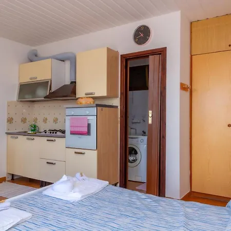 136 - Stella, Casa 2 Vista Mare, 10 Minuti Dalla In Macchina, Parcheggio Gratis Privato Seglia San Bernardo