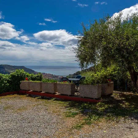 136 - Stella, Casa 2 Vista Mare, 10 Minuti Dalla In Macchina, Parcheggio Gratis Privato شقة *