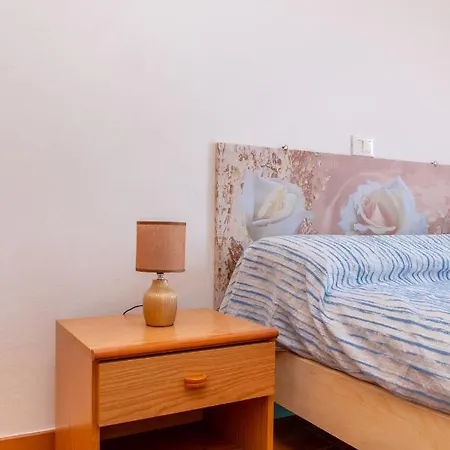 136 - Stella, Casa 2 Vista Mare, 10 Minuti Dalla In Macchina, Parcheggio Gratis Privato 公寓 Seglia San Bernardo