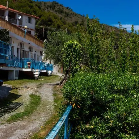 136 - Stella, Casa 2 Vista Mare, 10 Minuti Dalla In Macchina, Parcheggio Gratis Privato 公寓 *
