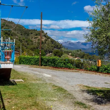136 - Stella, Casa 2 Vista Mare, 10 Minuti Dalla In Macchina, Parcheggio Gratis Privato Seglia San Bernardo